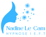 Hypnose et EFT